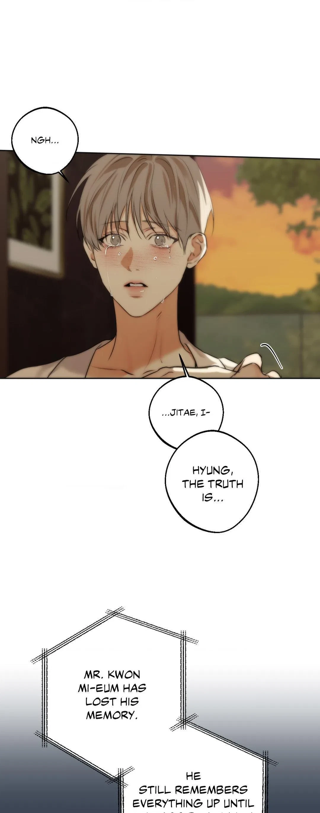 Chapter 38, page 44