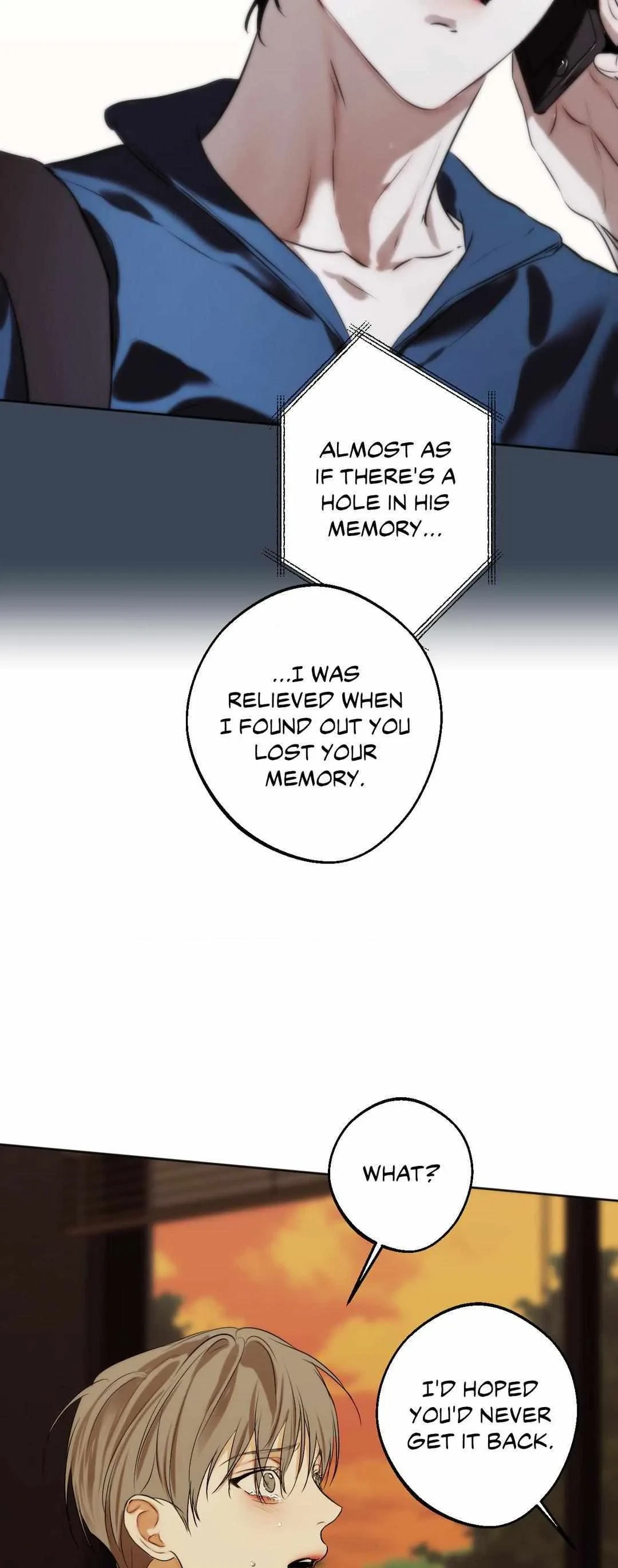 Chapter 38, page 46