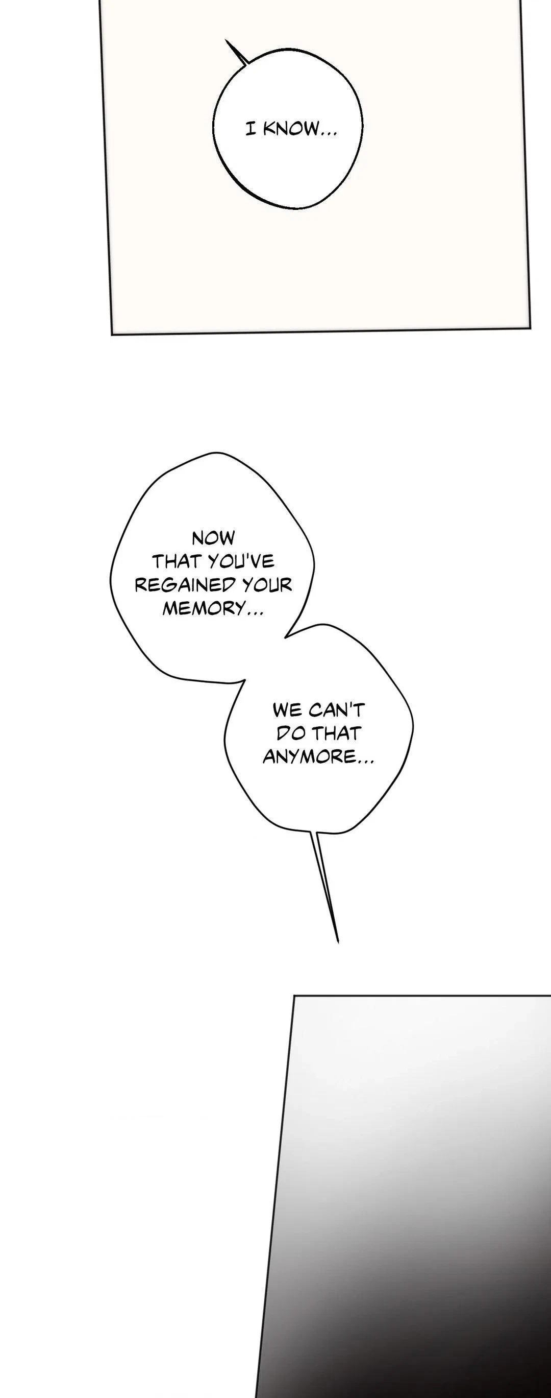 Chapter 38, page 49