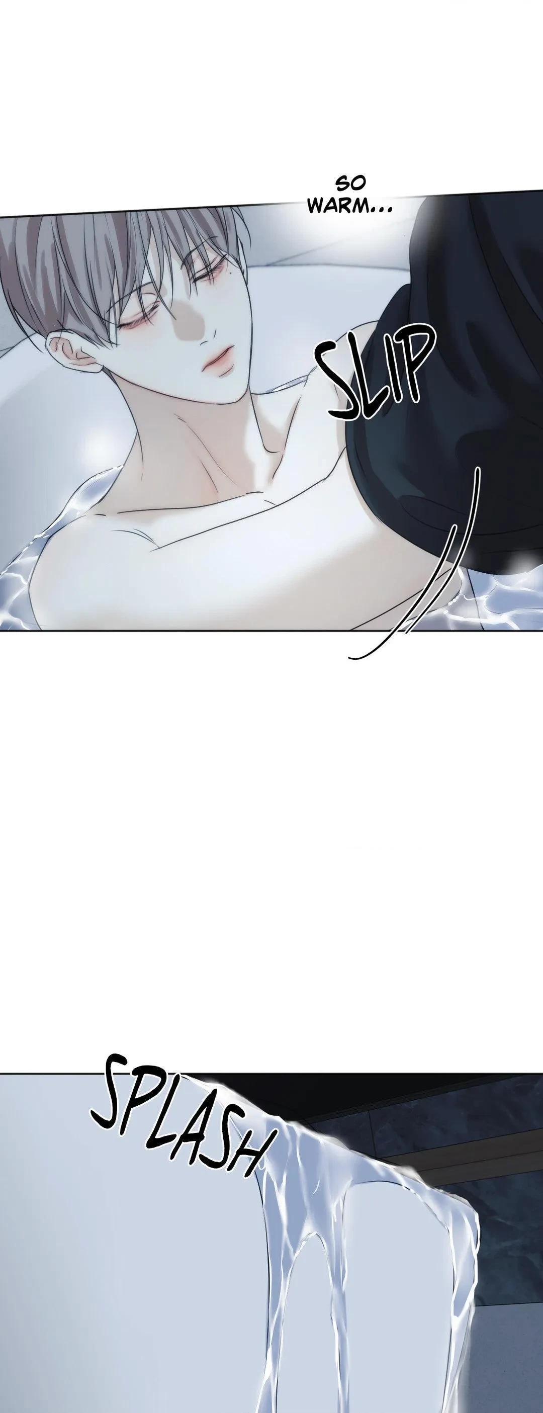 Chapter 38, page 5