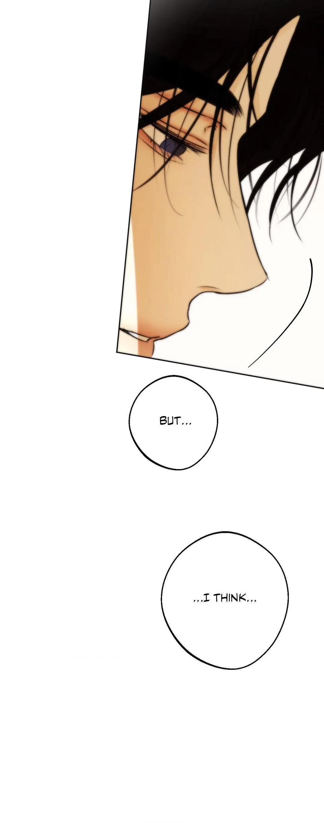Chapter 38, page 50