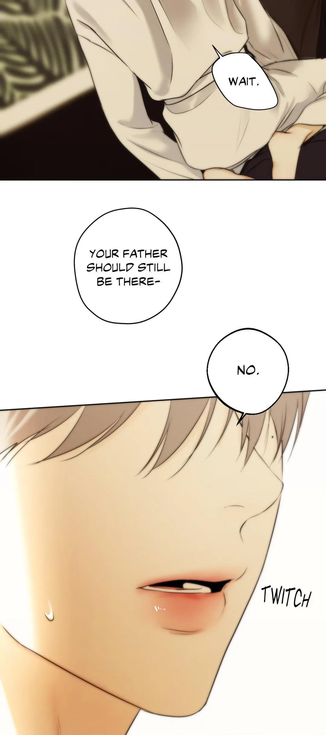 Chapter 38, page 53