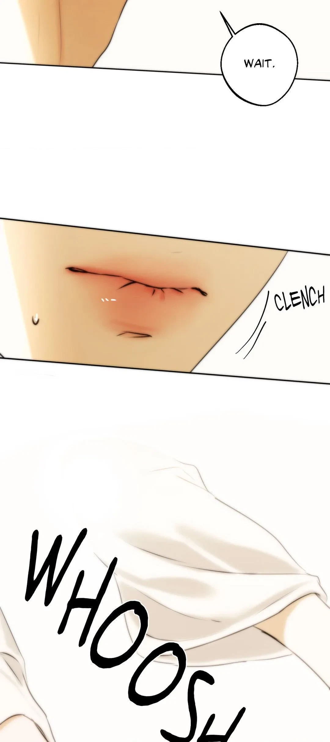 Chapter 38, page 54