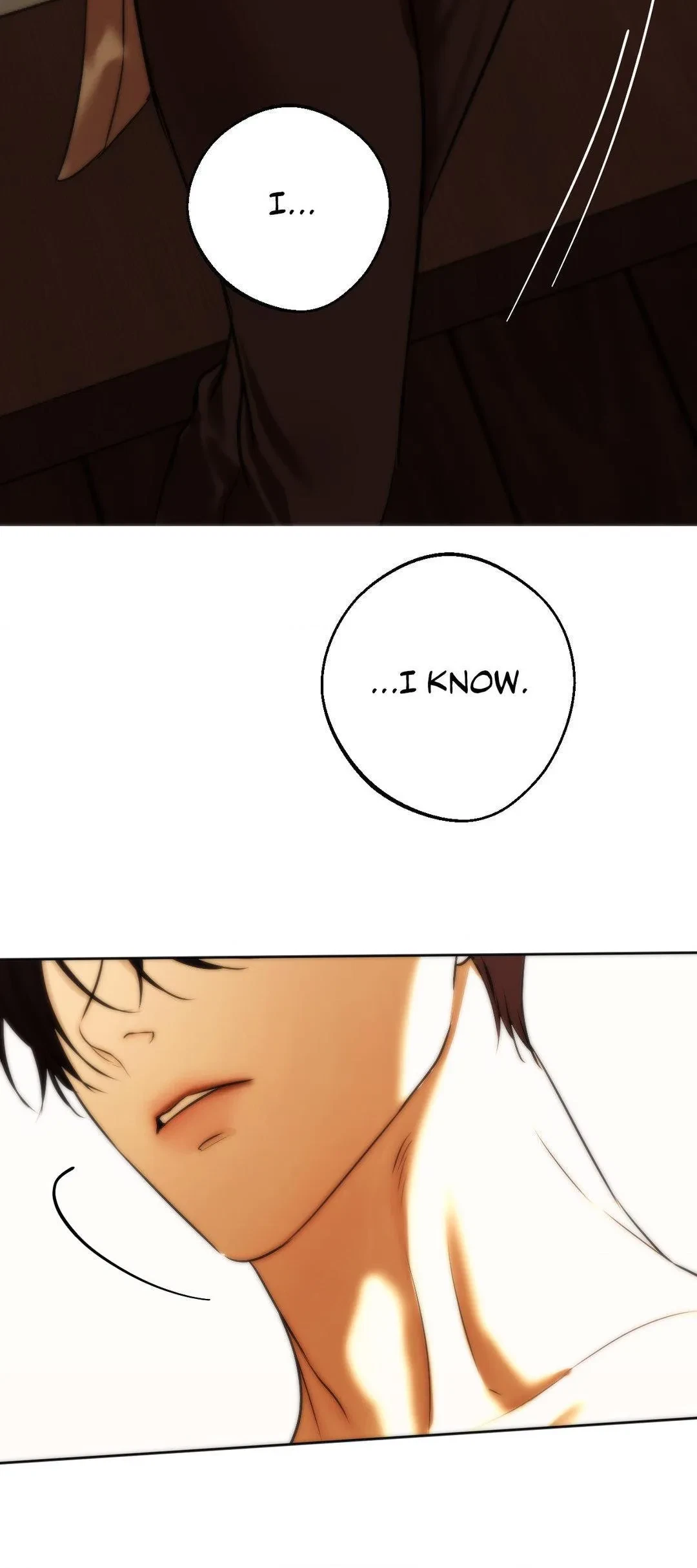Chapter 38, page 57