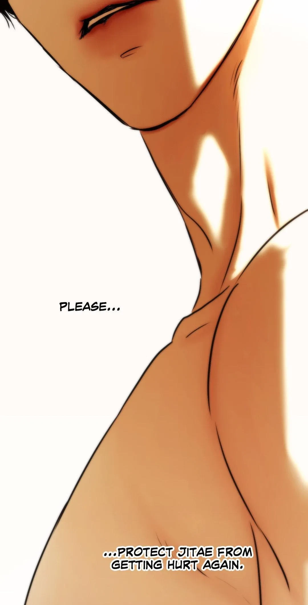 Chapter 38, page 59