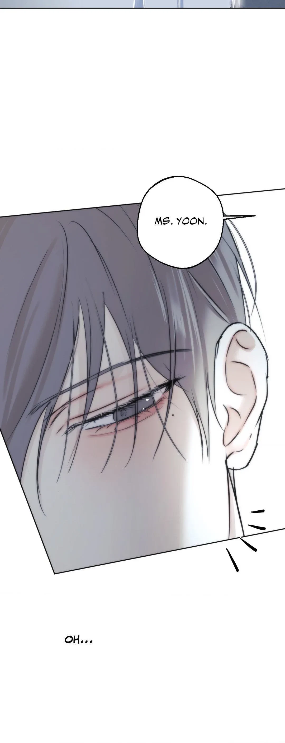 Chapter 38, page 6