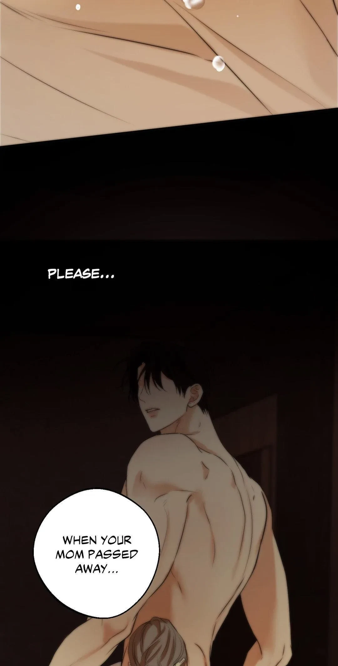 Chapter 38, page 61