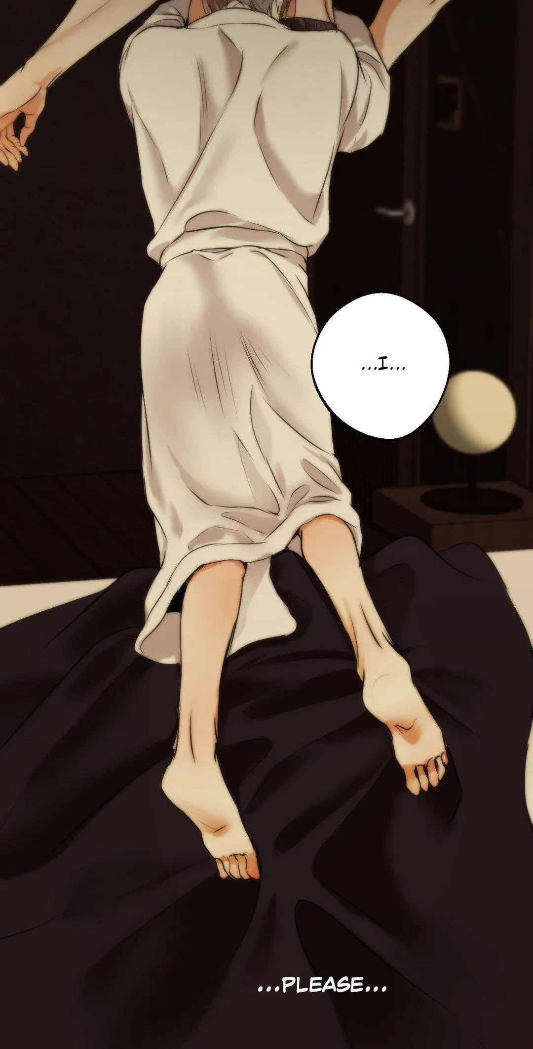 Chapter 38, page 62