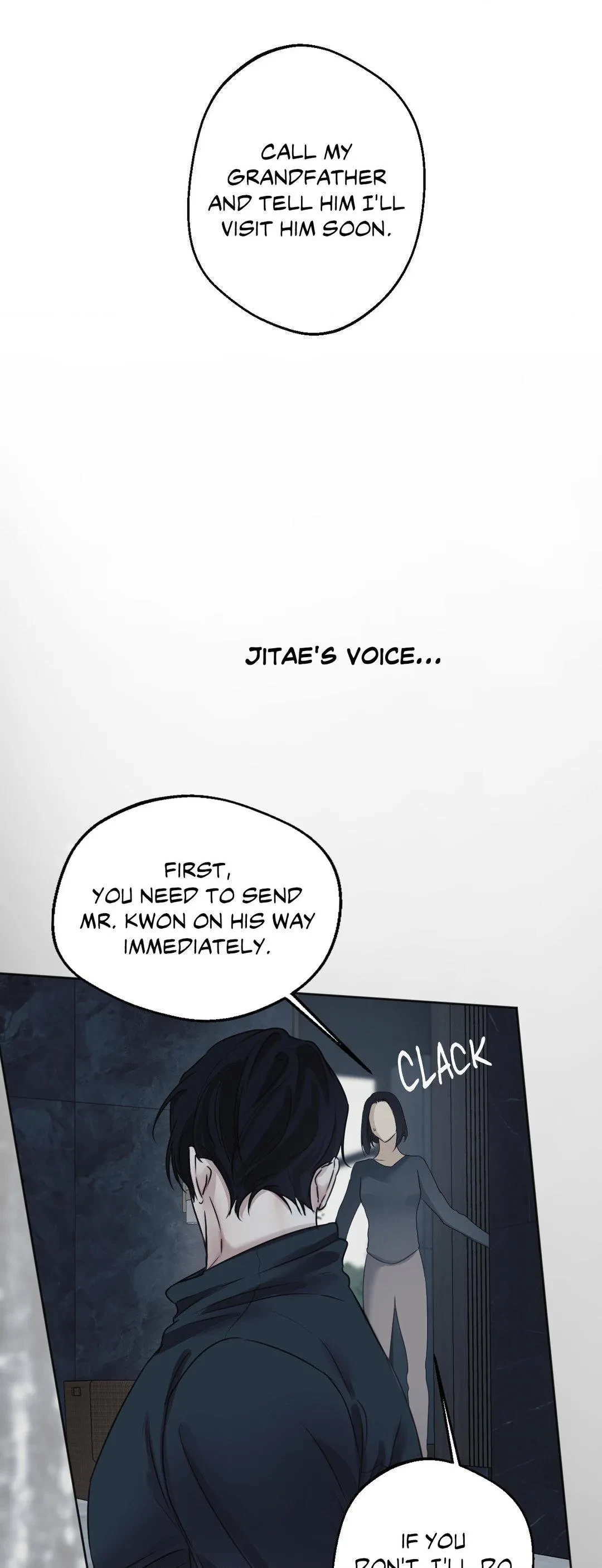 Chapter 38, page 7