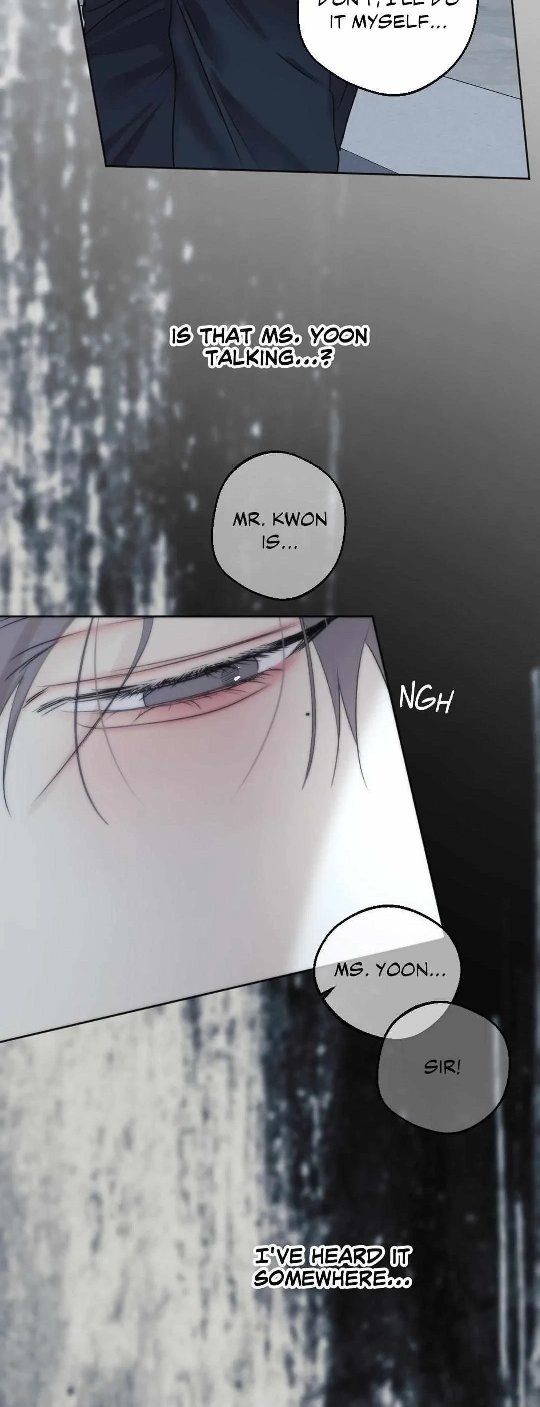 Chapter 38, page 8