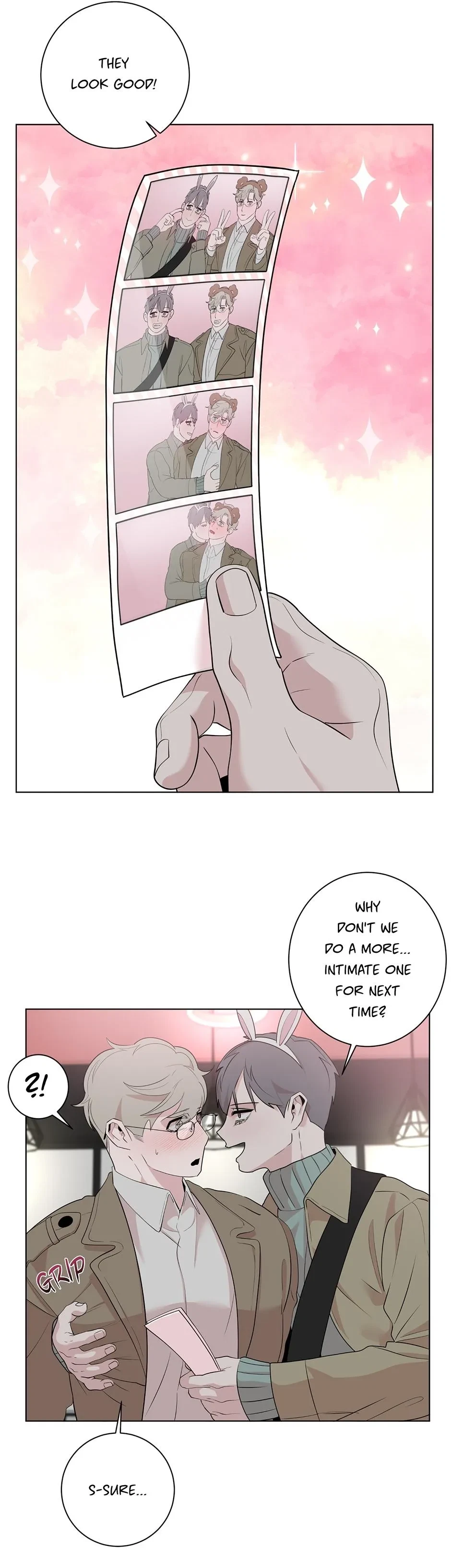 Chapter 20, page 11