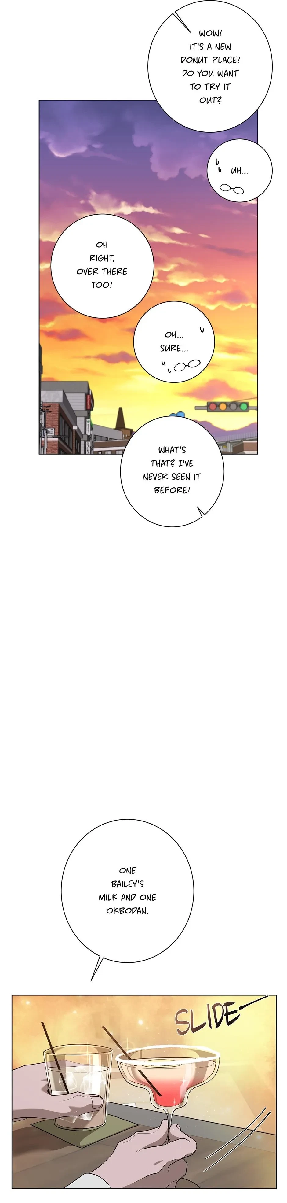 Chapter 20, page 12