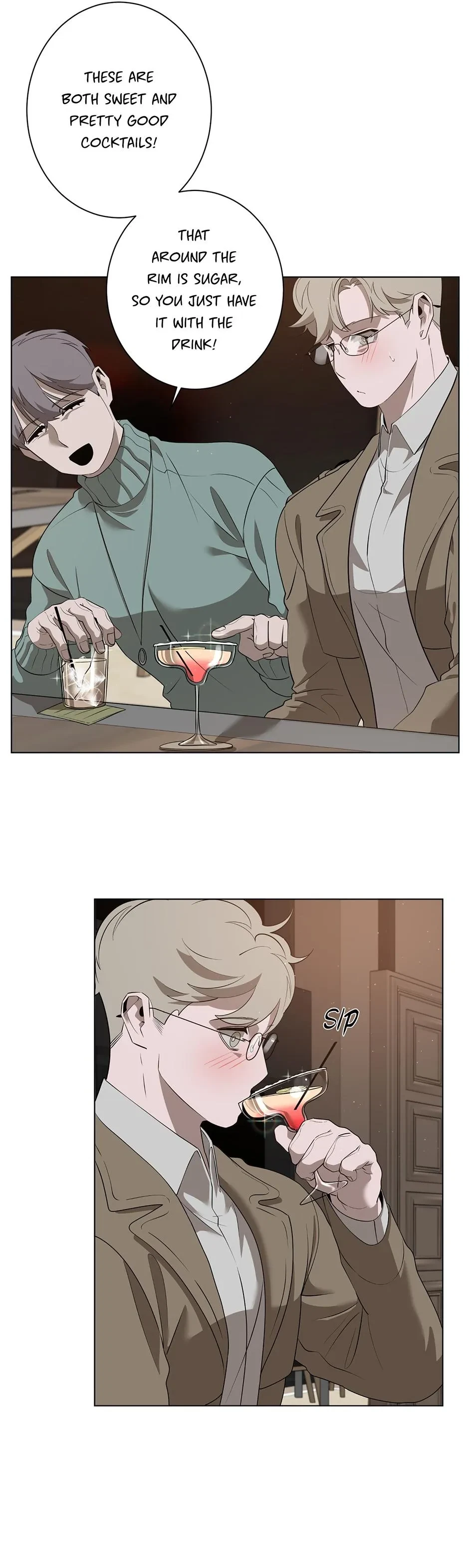 Chapter 20, page 13
