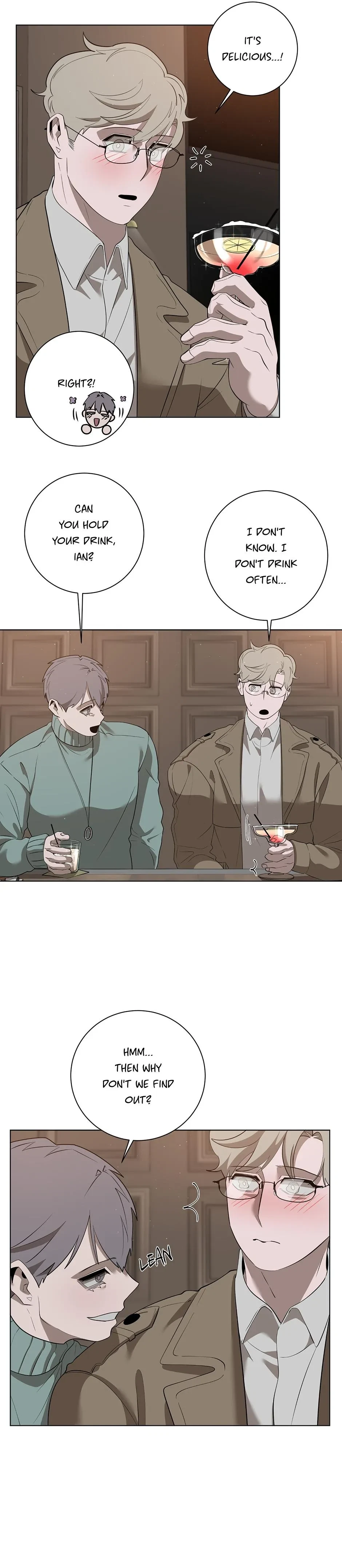 Chapter 20, page 14