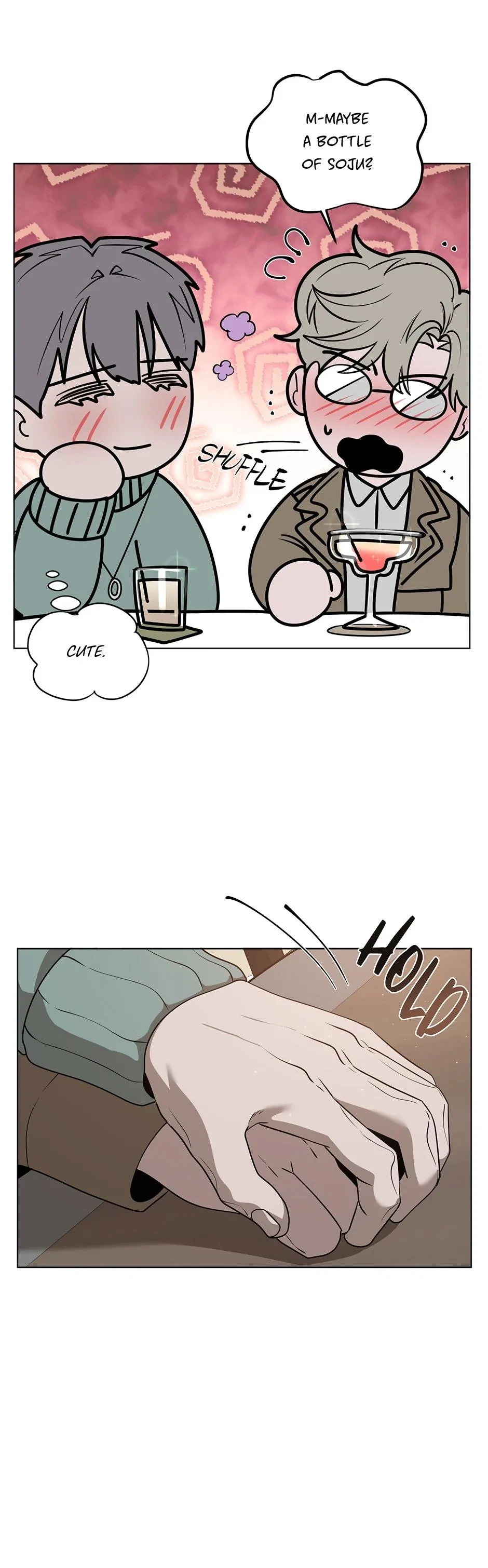 Chapter 20, page 15