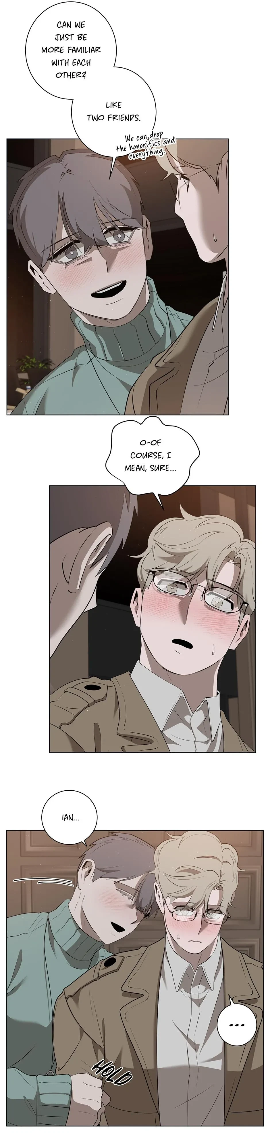 Chapter 20, page 16