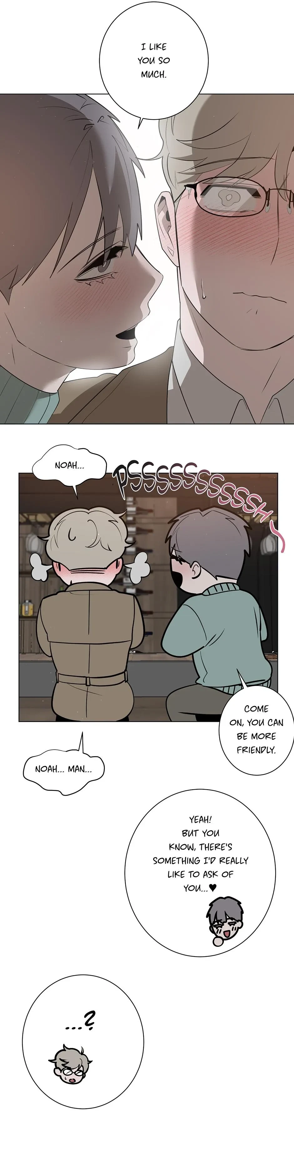 Chapter 20, page 17
