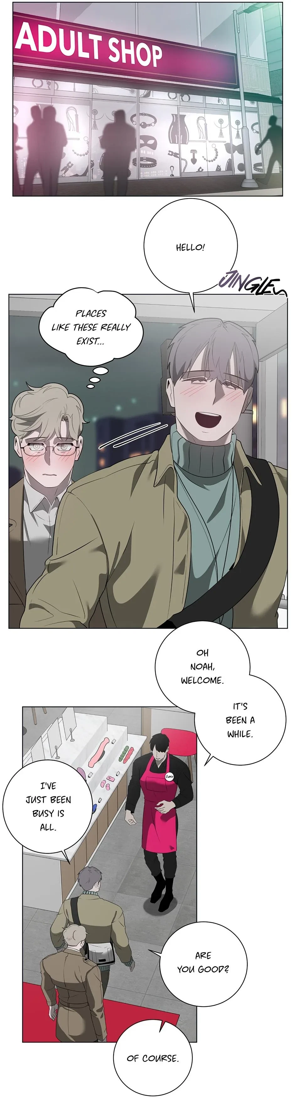 Chapter 20, page 18