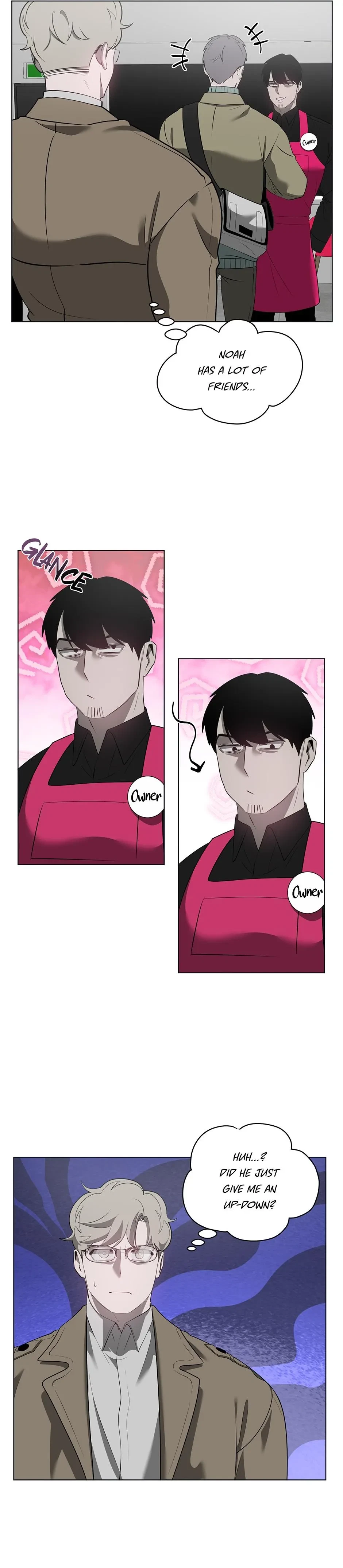 Chapter 20, page 19