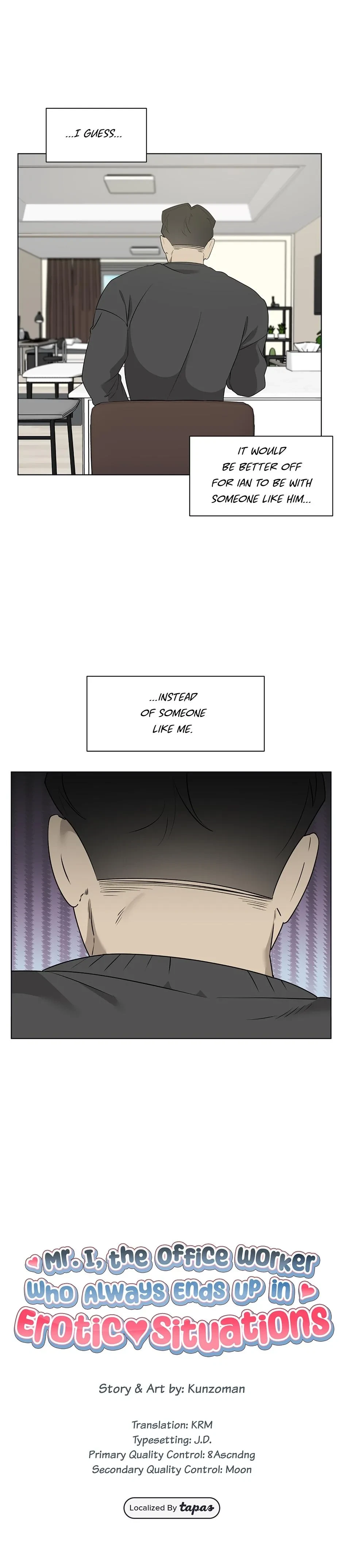 Chapter 20, page 2