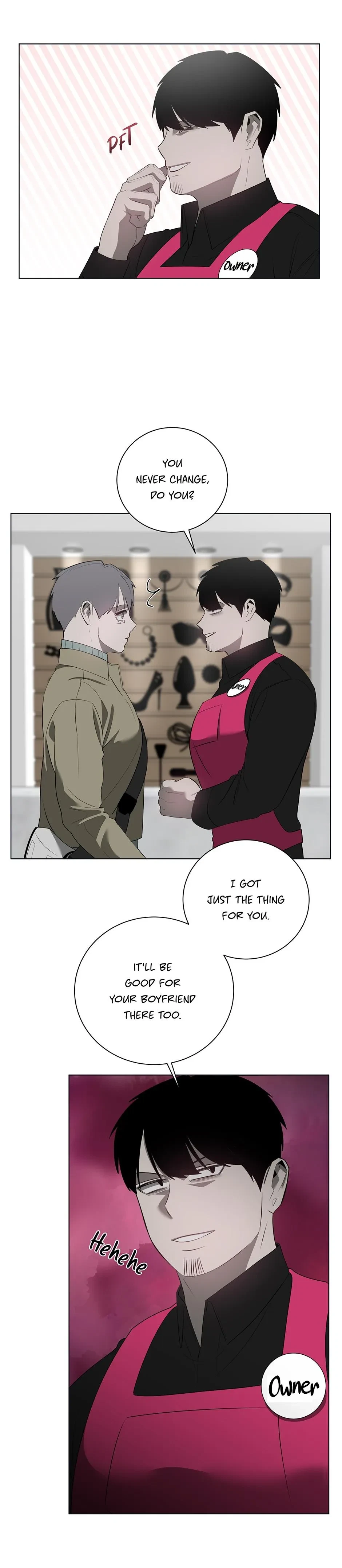 Chapter 20, page 20