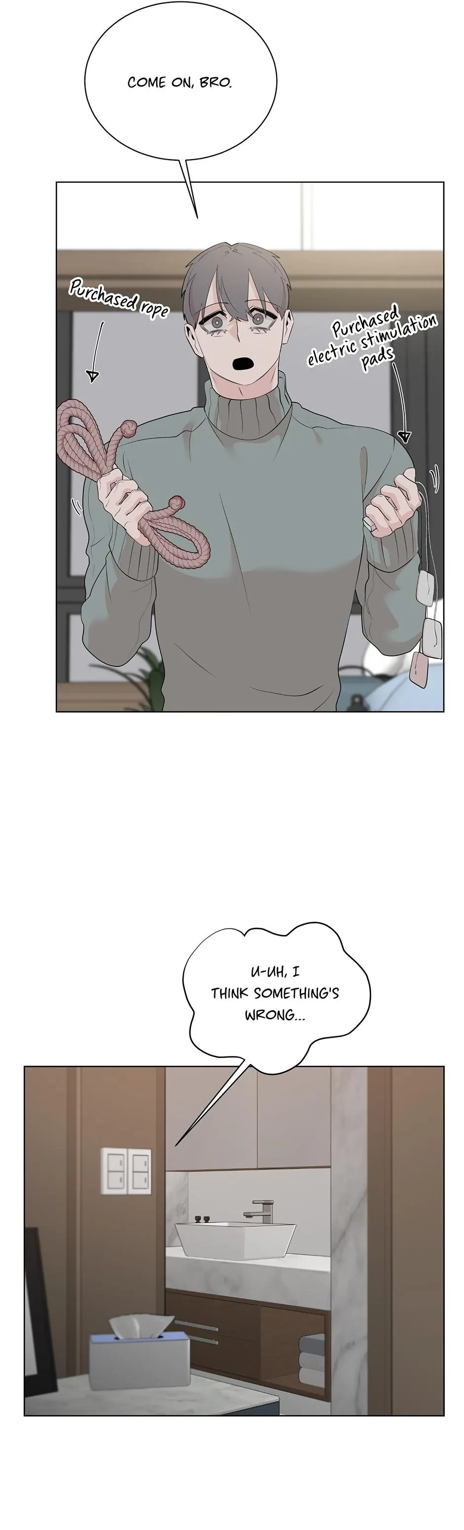 Chapter 20, page 22