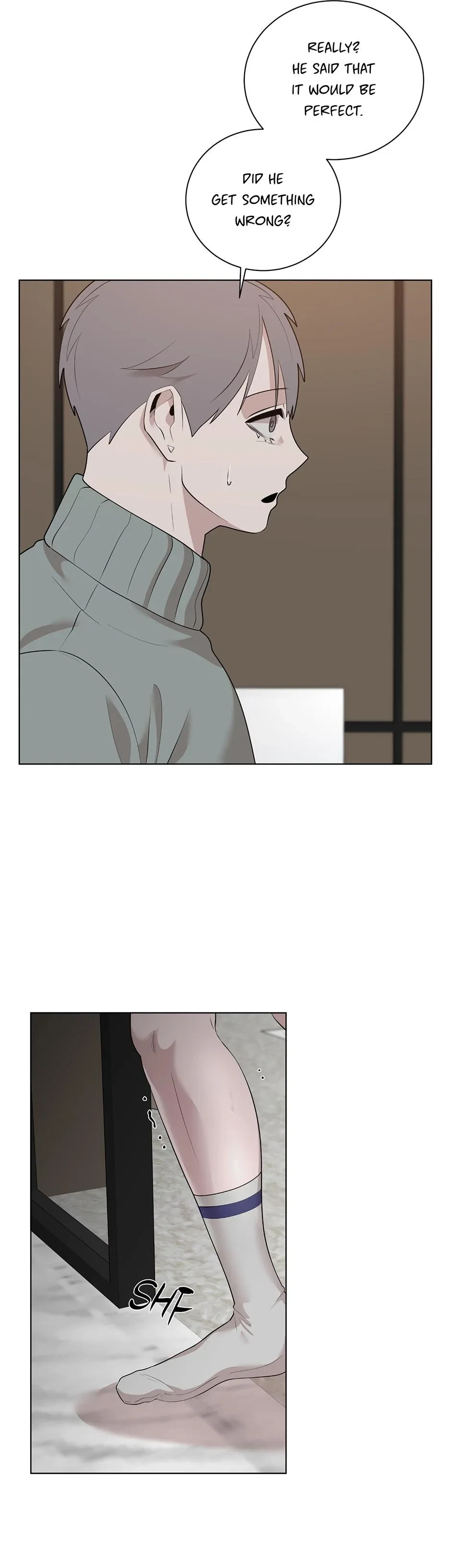 Chapter 20, page 23