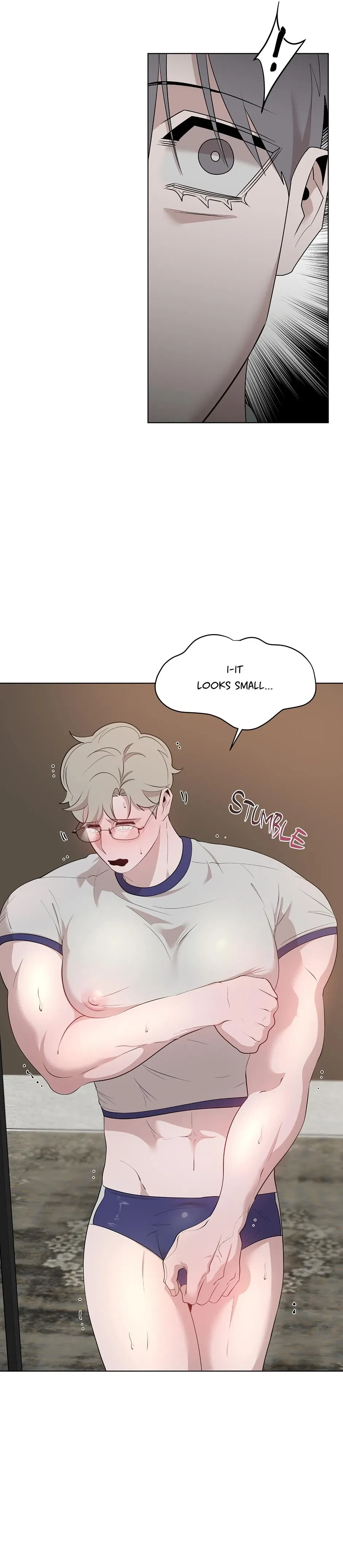 Chapter 20, page 24
