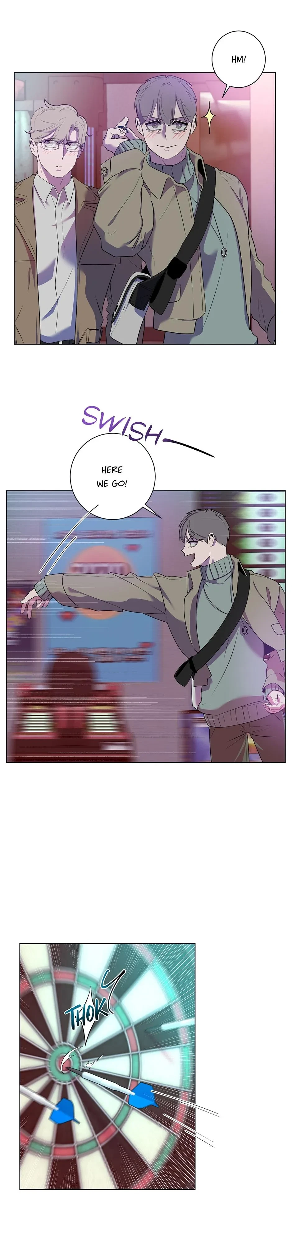 Chapter 20, page 3