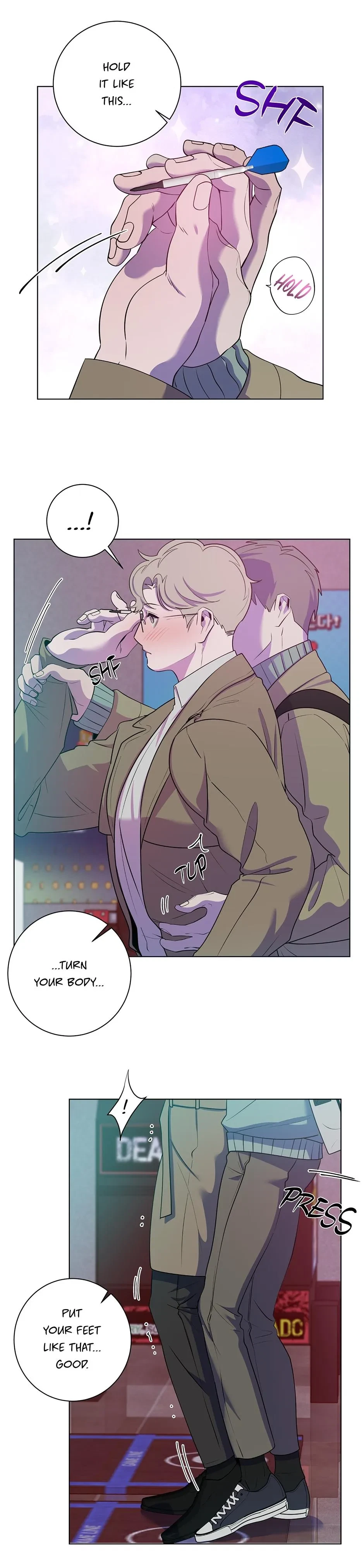 Chapter 20, page 5