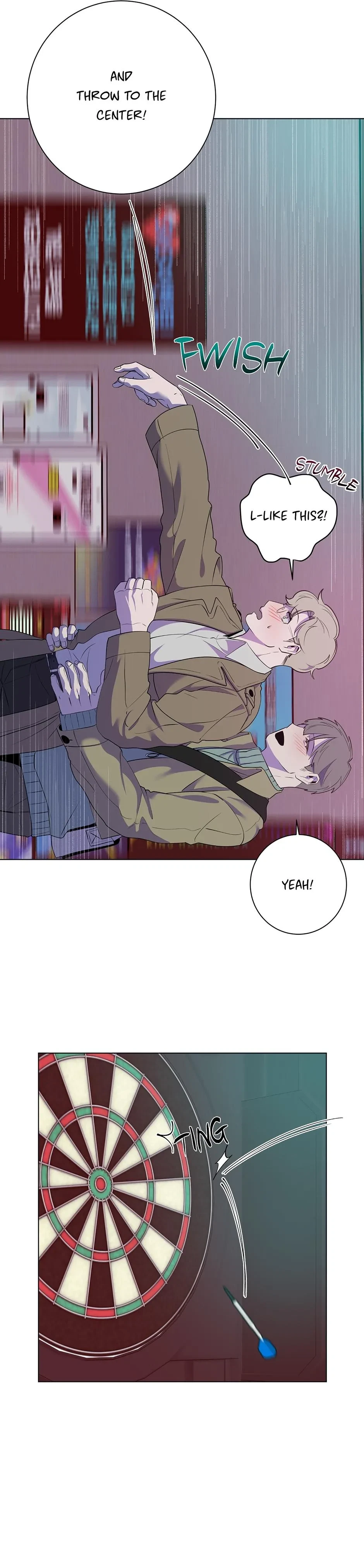 Chapter 20, page 6