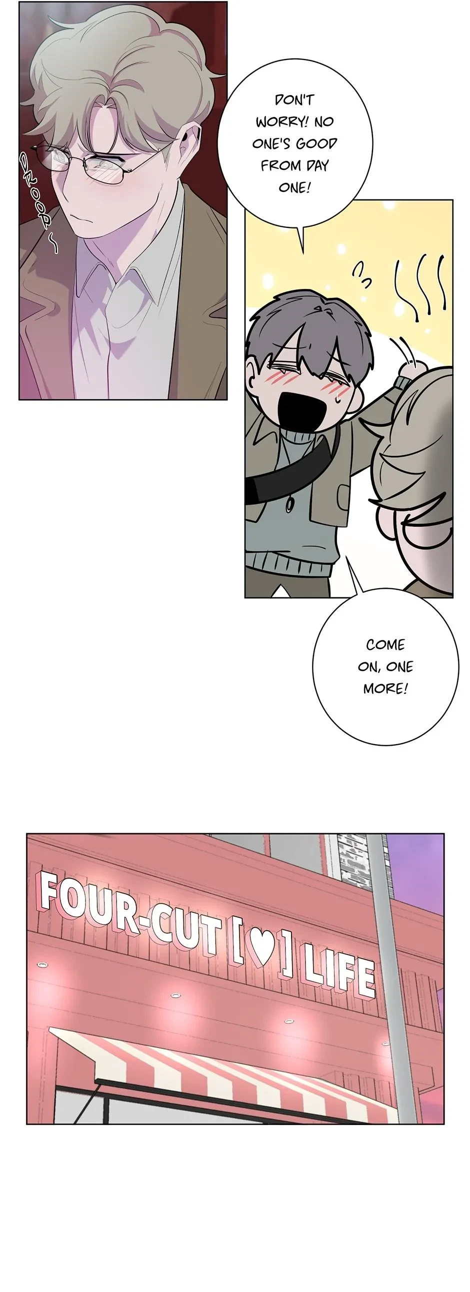 Chapter 20, page 7
