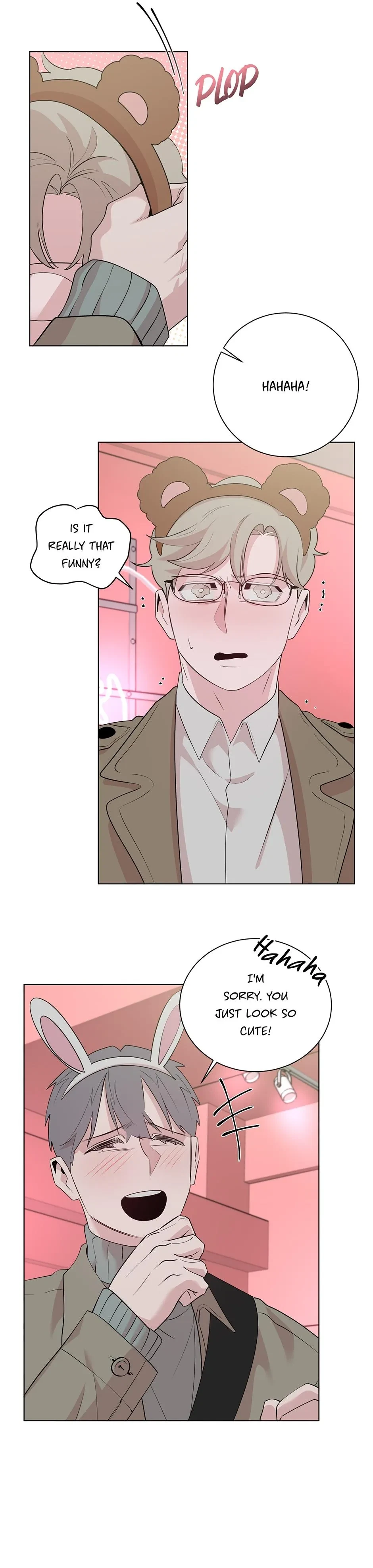 Chapter 20, page 8