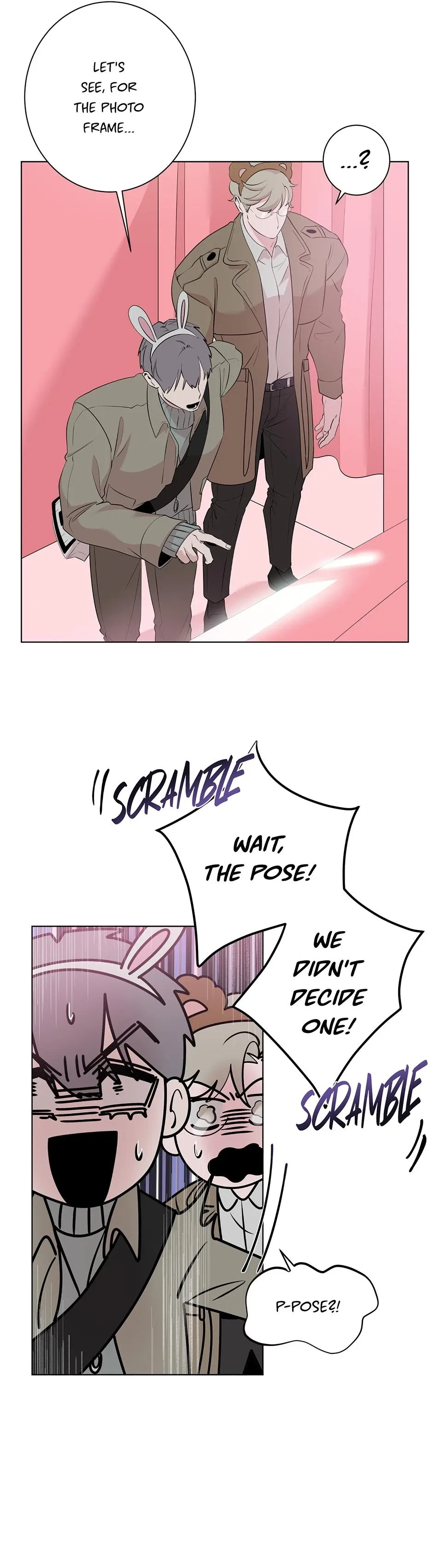 Chapter 20, page 9