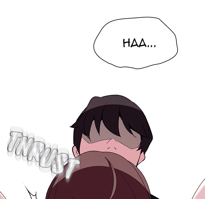 Chapter 42, page 10