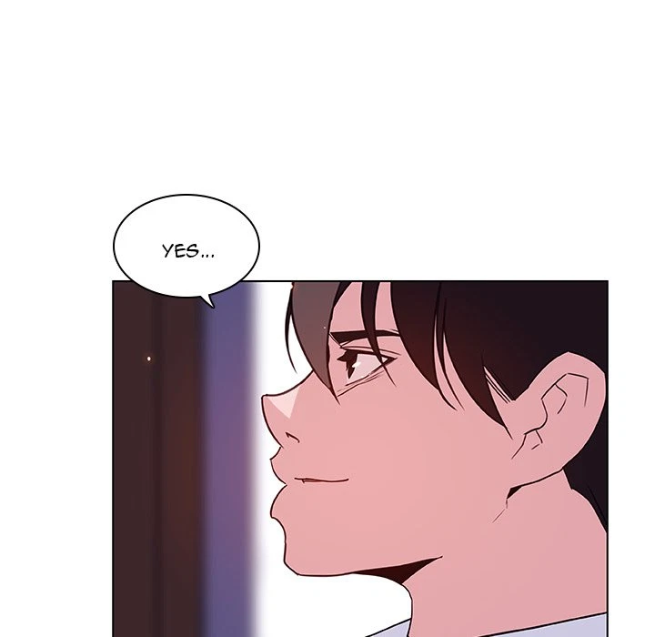 Chapter 42, page 101
