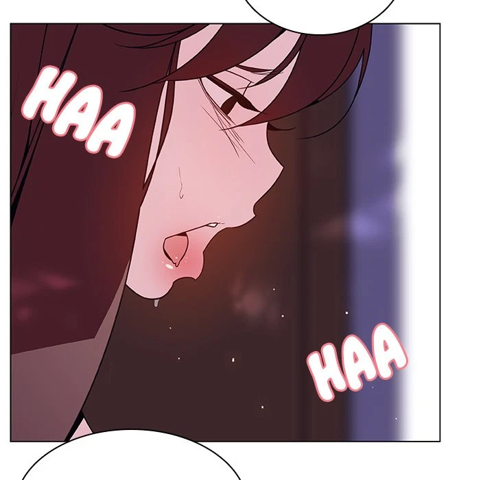 Chapter 42, page 104