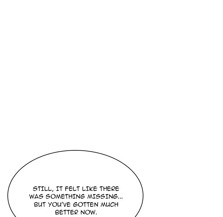 Chapter 42, page 106