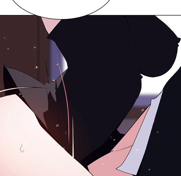 Chapter 42, page 107