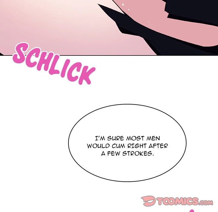 Chapter 42, page 108