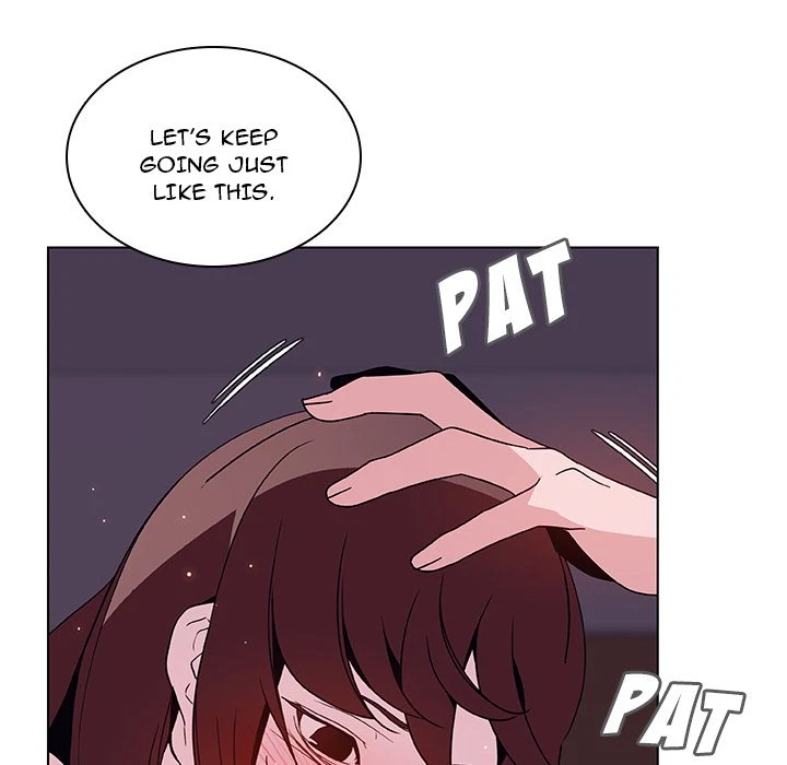 Chapter 42, page 112