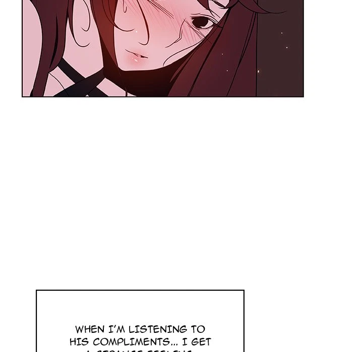 Chapter 42, page 113