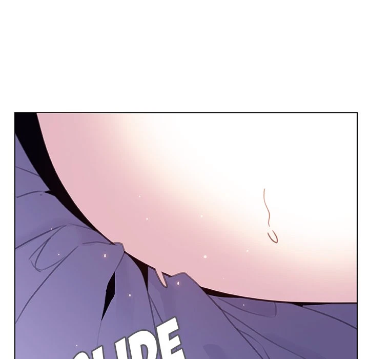 Chapter 42, page 117