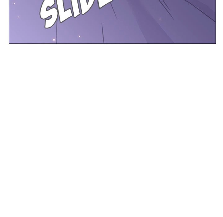 Chapter 42, page 118