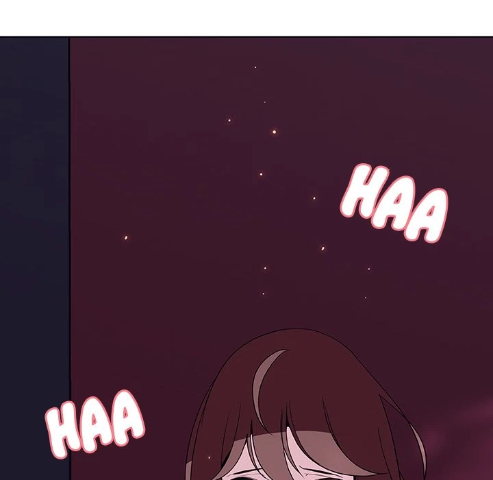Chapter 42, page 119
