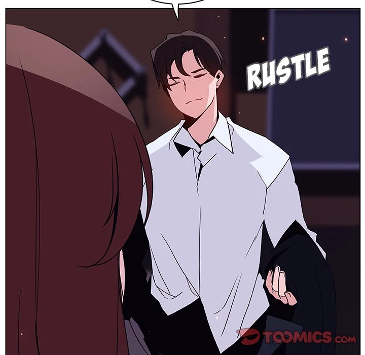 Chapter 42, page 124