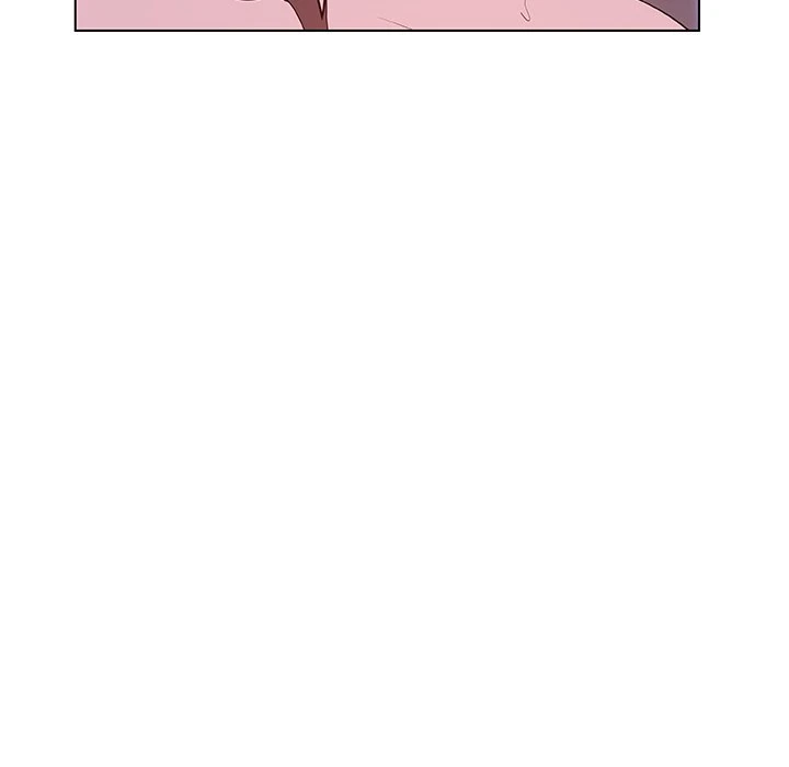 Chapter 42, page 128
