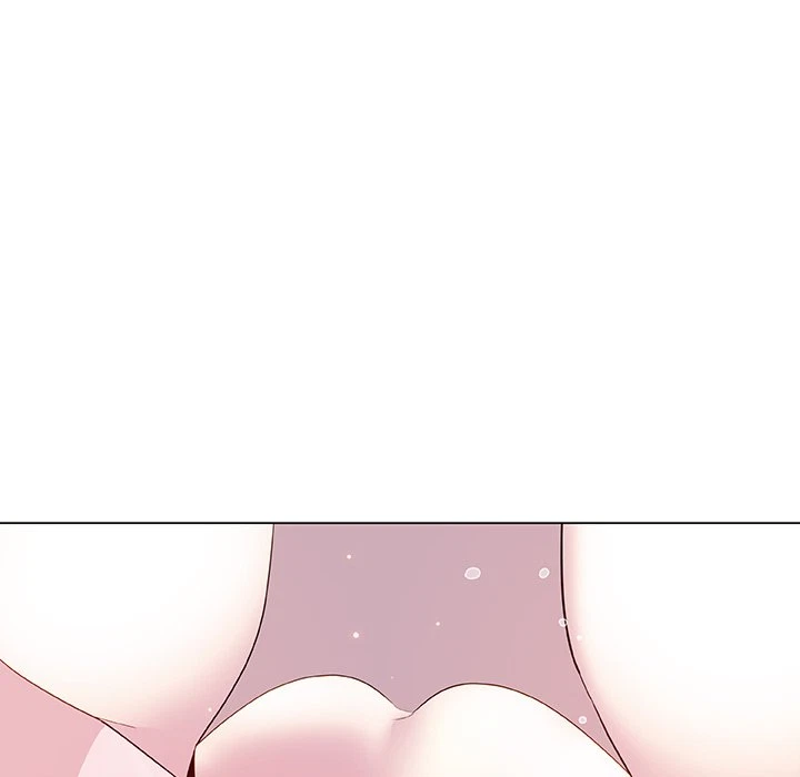 Chapter 42, page 129