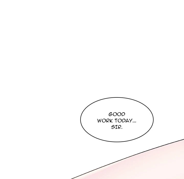 Chapter 42, page 131