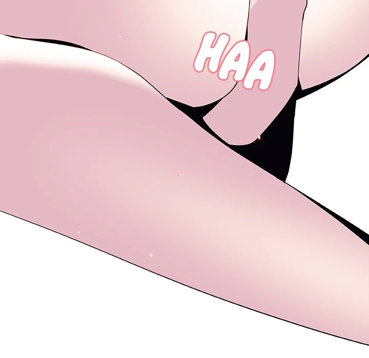 Chapter 42, page 134